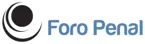 Foro Penal