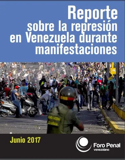 Junio 2017