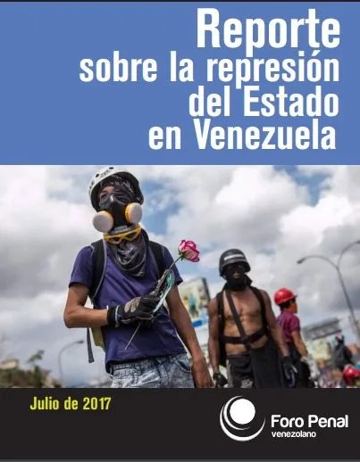 Julio 2017