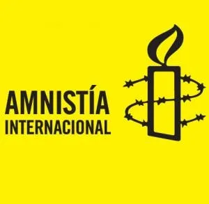 Venezuela: Defensores agredidos