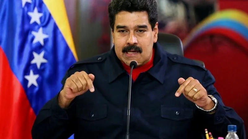 Posición del Foro Penal Venezolano ante las recientes declaraciones del Presidente Nicolás Maduro Noviembre 2015