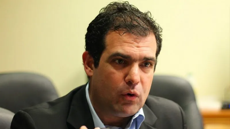 Foro Penal: Gobierno ignora derecho al voto de los presos