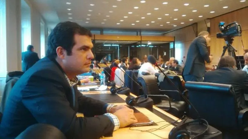 Comité contra la Tortura presentará consideraciones sobre el gobierno