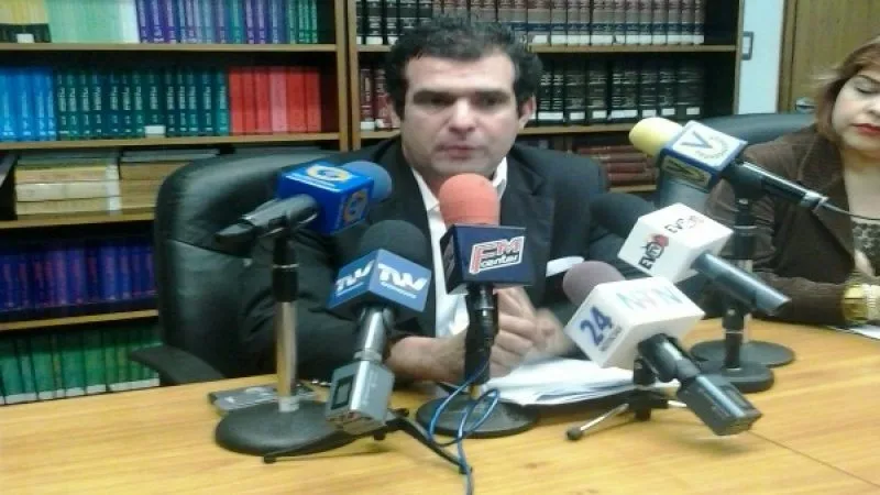 A un año de la toma de los campamentos, cinco permanecen presos