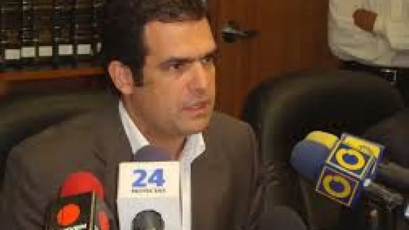 Foro Penal Venezolano habilitará centro de DD HH el 8D