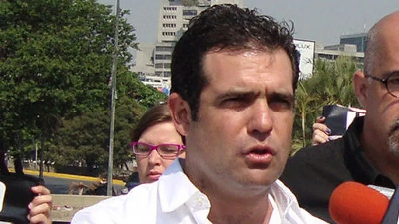 Foro Penal Venezolano denuncia violaciones a DD HH por parte de la GNB