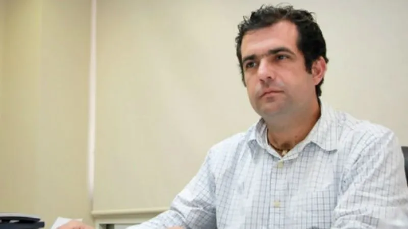 Foro Penal Venezolano: Pruebas de violación a los derechos humanos serán llevadas a la CIDH