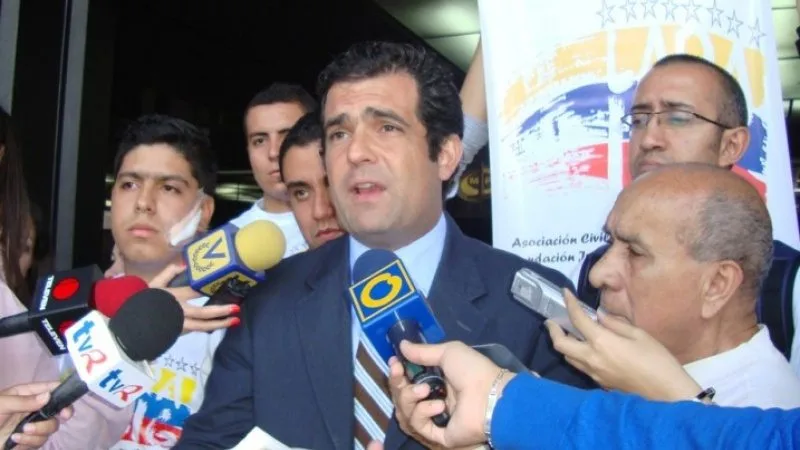 Foro Penal Venezolano exige que se investiguen abusos y torturas en protestas de abril 2013