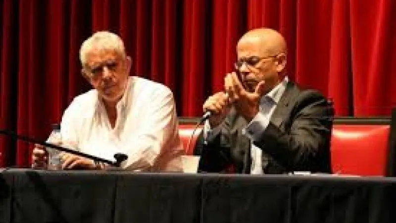 Venezuela ha vivido en el último año la peor represión de su historia