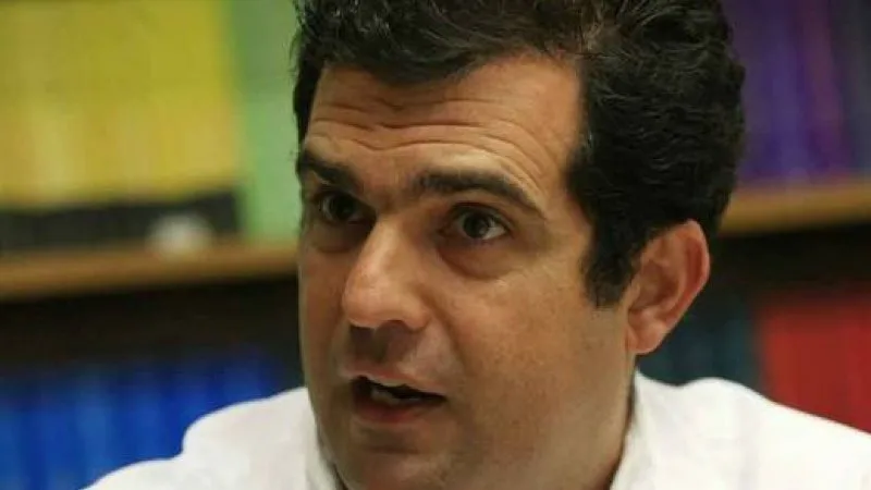 En Venezuela detienen a seis "tuiteros" por mensajes "ofensivos" contra el Gobierno