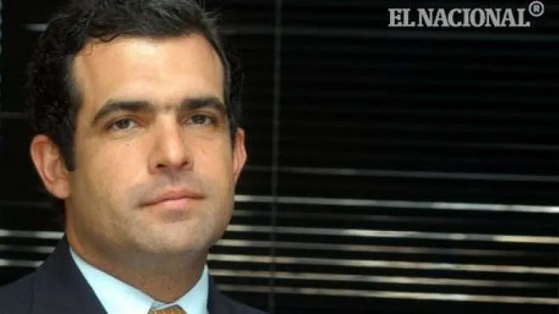 Foro Penal Venezolano rechaza la salida de Venezuela de la CIDH