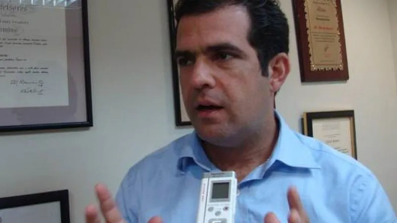 Foro Penal denuncia patrón sistemático de persecución política y agresiones