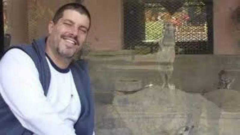 Tortura y cárceles sin cesar, balance 2014