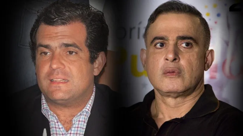 Foro Penal Venezolano desconoce la existencia de “ocho motorizados degollados” en 2014 (VIDEO)