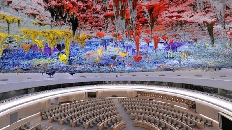 Foro Penal Venezolano presentará denuncias de persecución ante el Comité de DDHH de la ONU