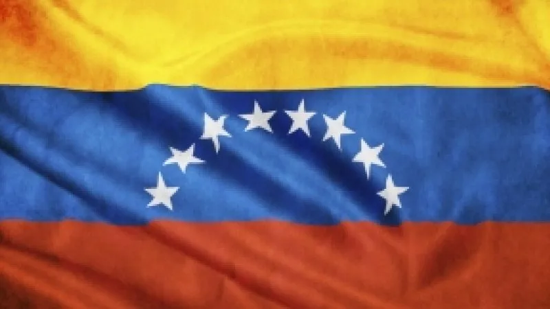 Venezuela: Imperativo poner fin a la estigmatización y represalias contra los defensores de derechos humanos