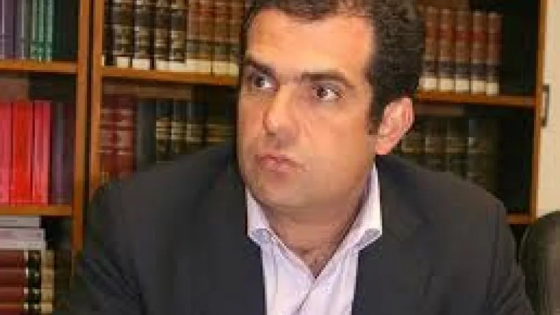 Alfredo Romero responde a Cabello: Nuestra ONG siempre actuará en la defensa de los DDHH
