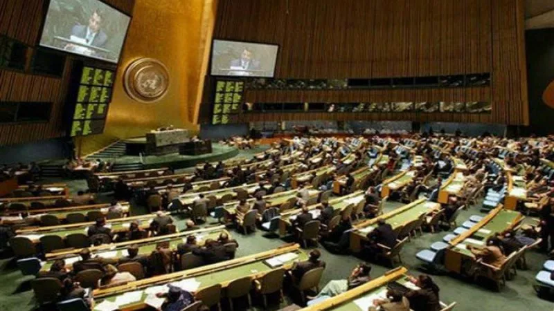 Esto fue lo que recomendó la ONU al Estado Venezolano