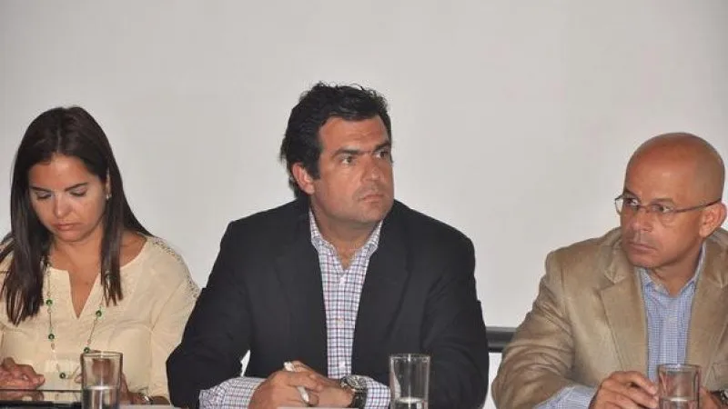Director del Foro Penal Venezolano fue reconocido por la Universidad de Harvard