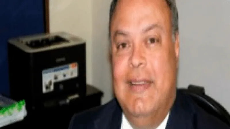 Víctor Manuel García Hidalgo será trasladado  a tribunales para su audiencia #50