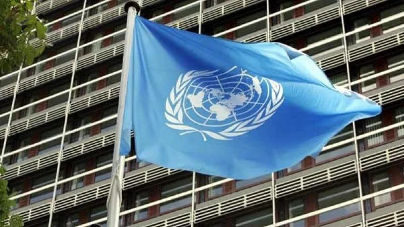 Venezuela reelecta para el consejo de DD.HH de la ONU