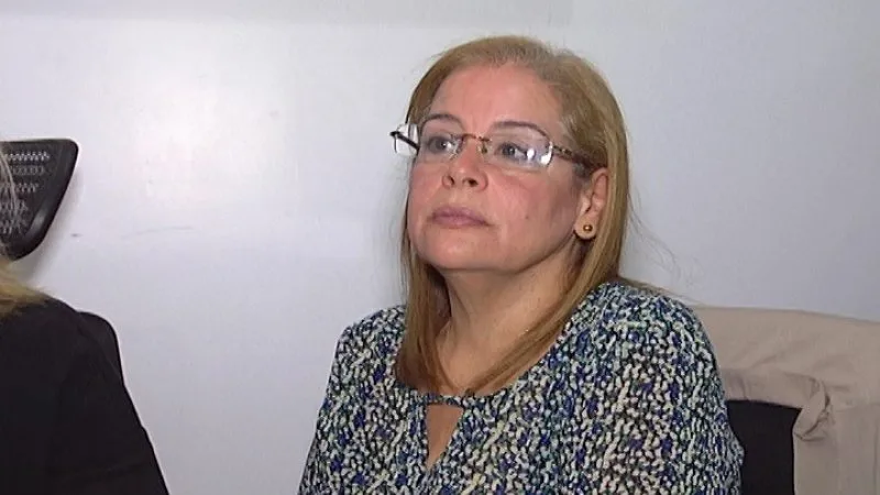 La organización Foro Penal en el Zulia contabilizo 156 detenciones