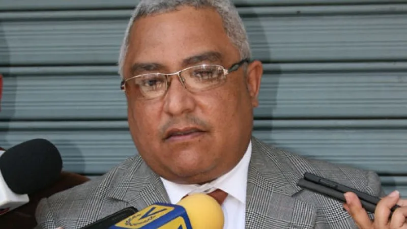 110 defensores activos de los DDHH se desplegarán en Aragua