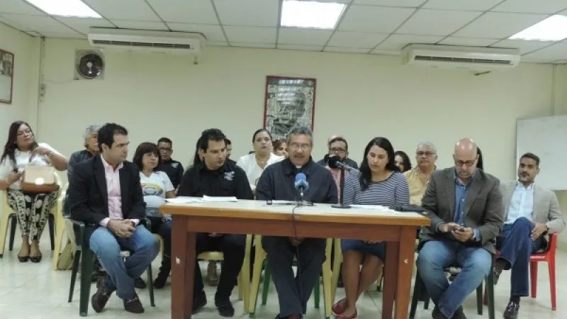 56 organizaciones venezolanas afirman: El 6-D se expresó un voto por la democracia, el bienestar de la población y la convivencia respetuosa