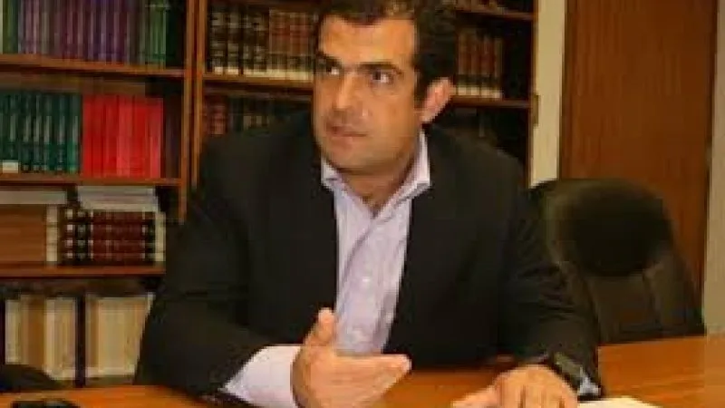 Foro Penal da últimos toques a proyecto de Ley de Amnistía (audio)