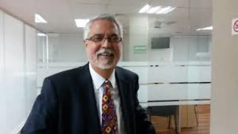 La amnistía y su Decreto