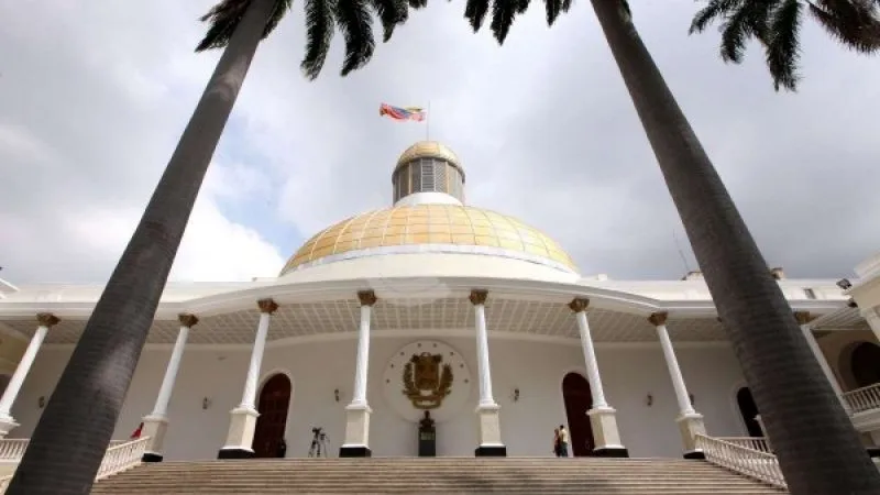 24 ONG solicitan a OEA y UNASUR misión permanente de observación internacional en Venezuela