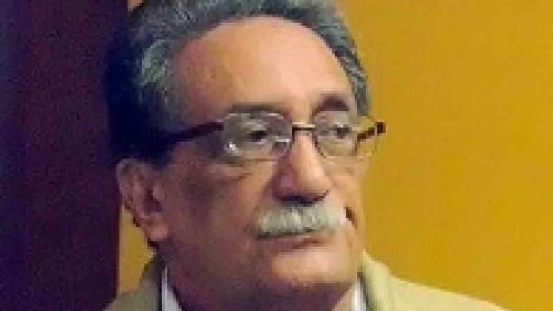 Manuel Malaver: La Ley de Amnistía