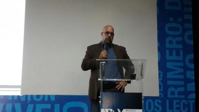 Foro Penal: Ley de Amnistía no es impune y tampoco un cheque en blanco