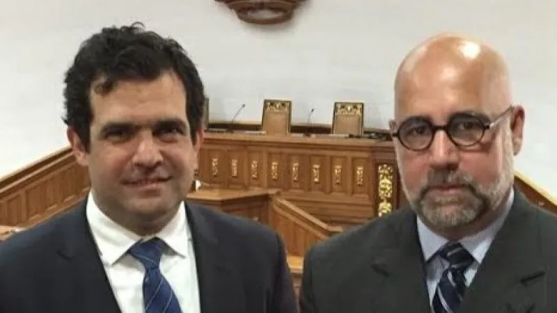 Foro Penal: 23 presos políticos con problemas de salud esperan Amnistía