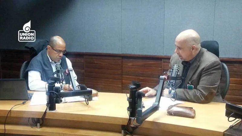 Foro Penal asegura que detenciones por protestas se han incrementado en las últimas horas