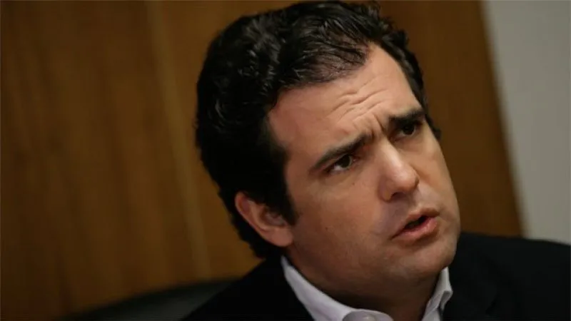 Alfredo Romero: Lamentablemente la propuesta de diálogo ha aumentado la persecución política