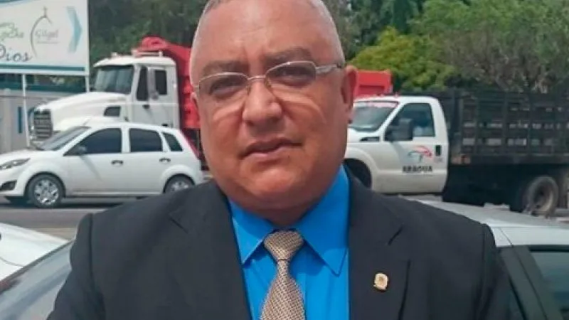 Foro Penal asegura que traslado de reos a Tocorón viola los DD HH