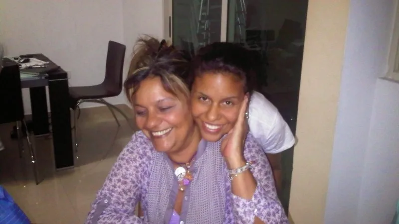 Rosa Orozco: Luego de dos años y medio vemos avances en investigación del asesinato de mi hija