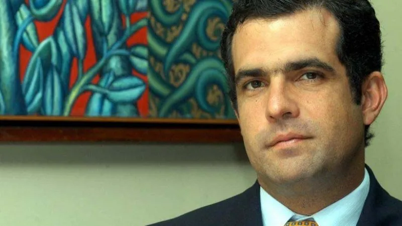 Nombran a Alfredo Romero como Colaborador Especial de la Fundación de  Abogados Europeos