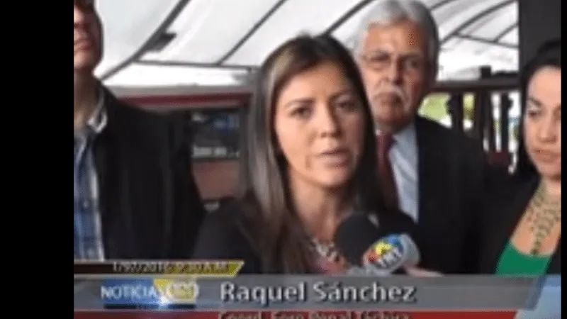 Foro Penal en Táchira desmiente ser mediador en situación registrada en Politáchira.