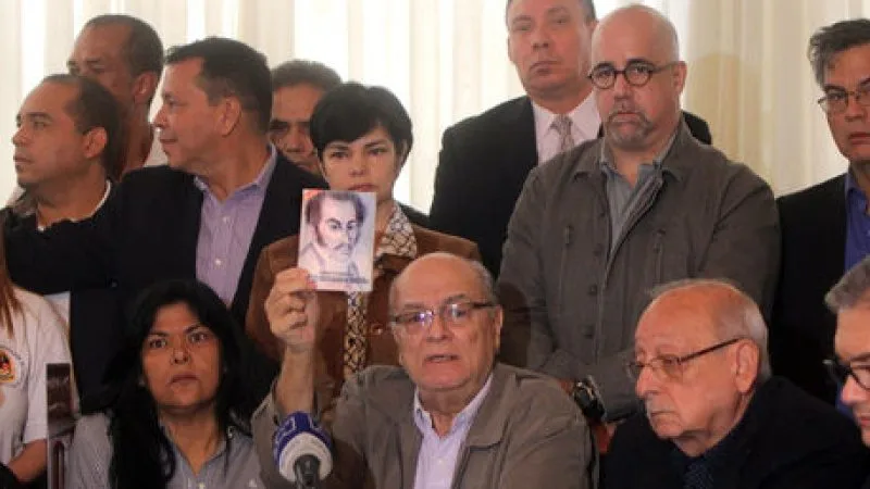 Juristas repudian que el TSJ obedezca al Plan de la Patria y no a la Constitución