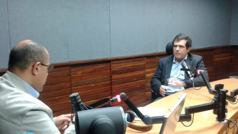 Foro Penal: Desde el inicio del diálogo se han incrementado las detenciones