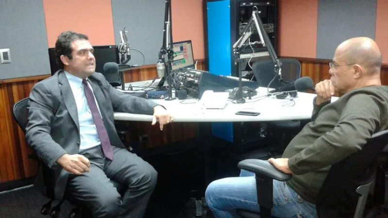 Foro Penal Venezolano espera que AN cumpla su rol en la defensa de los DDHH
