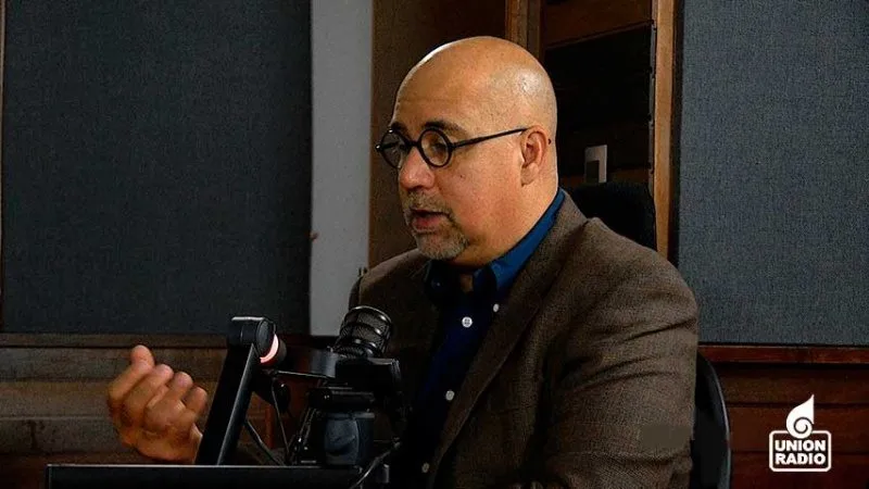 Foro Penal recordó que en Venezuela hay 11 presas de conciencia