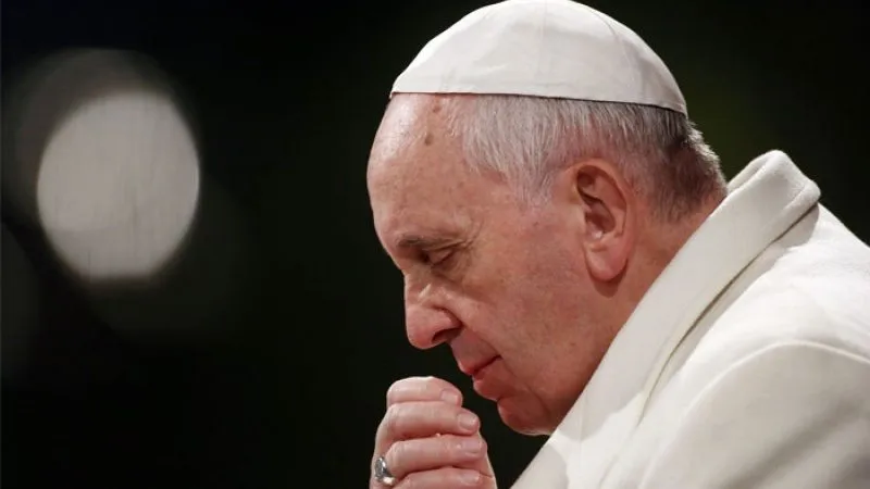 Cuba indultará a 3.522 presos por la visita del papa Francisco