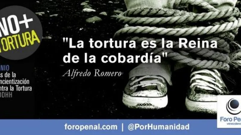 México es condenado por torturas en decisión histórica de la ONU: Una gran victoria para las víctimas