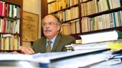 El fin del Poder Legislativo por Allan R. Brewer-Carías