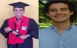 Nota de Prensa de la Familia Márquez Lara   (21 de Junio, 2016)