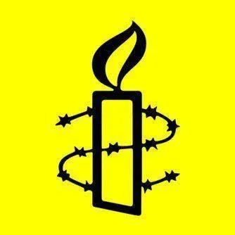 Acción Urgente  217/15 Marino Alvarado AMR 53/2584/2015