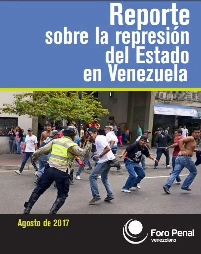 Agosto 2017